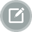 Markdown Edit