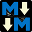 Markdown Monster