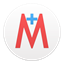 Markdown Plus