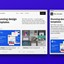 Market Pages