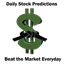 Market Sensei