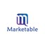 Marketable
