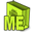 MarketEnabler