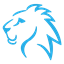 MarketingLeo