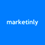 Marketinly