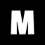 MarkIt