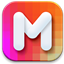 MarkSheet