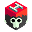 Marmoset Hexels 2