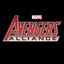 Marvel:Avengers Alliance favicon
