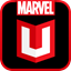 Marvel Unlimited favicon