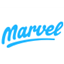 Marvel