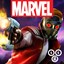 Marvel's Guardians of the Galaxy: The Telltale Series favicon