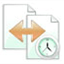 Mass File Mover
