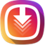 Mass Instagram Video Downloader