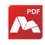 Master PDF Editor favicon