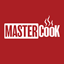 Mastercook
