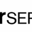 MasterSeries Building Design Suite