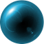 Materia