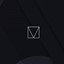Material Design Lite