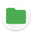 Material File Manager