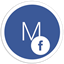 MaterialFBook