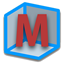 Materialize - by Bounding Box Software favicon