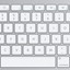 Math Keyboard
