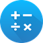 Math: Mental Math Games