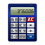 Mathdroid