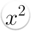 Mathematical LaTeX Helper