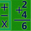 Mathematics Teacher Pro