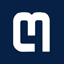 Mathpix Snipping Tool