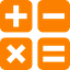 Maths IQ
