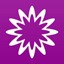 MathStudio