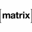 Matrix.org favicon