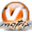 Matrix