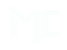 MatterControl