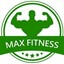 Max Fitness