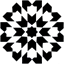 Maxe.info