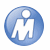MaxHire