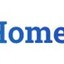 Maxhomework.com