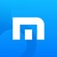 Maxnote