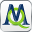 MAXQDA