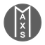 MAXS