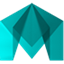 Autodesk Maya