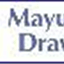 Mayura Draw favicon
