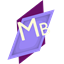 MusicBoard
