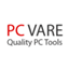 PCVARE MBOX to PDF Converter