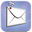 mBoxMail favicon