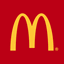 McDonald's favicon